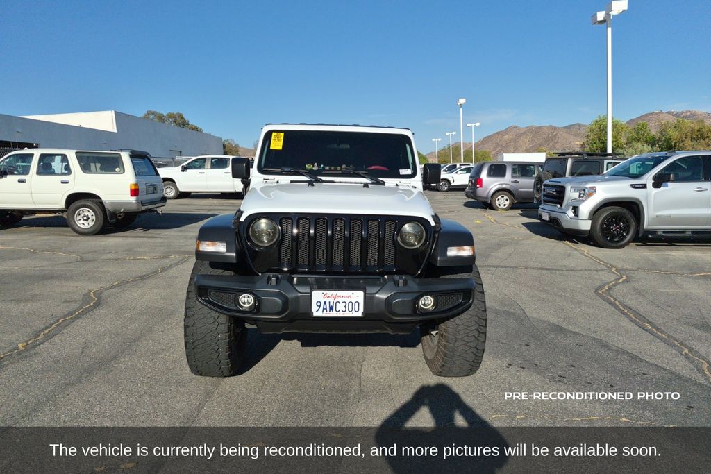 jeep wrangler unlimited 2022 1C4HJXDG2NW180201 image jeep wrangler unlimited 2022 1C4HJXDG2NW180201 image